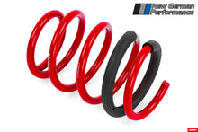 Load image into Gallery viewer, APR Roll-Control Lowering Springs - Audi 8V S3, RS3