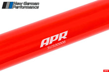 Load image into Gallery viewer, APR Front Roll-Control Anti-Swaybar - VW Mk7 GTI, GLI