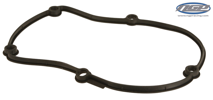 2.0T TSI Gen 1 Upper Timing Chain Cover Seal