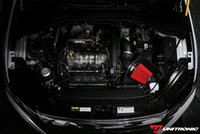 Load image into Gallery viewer, UNITRONIC COLD AIR INTAKE FOR VW MK7/MK7.5 1.4TSI