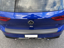 Load image into Gallery viewer, RGM Rearguard and Sillguard Combo Kit - VW Mk8 GTI, Golf R