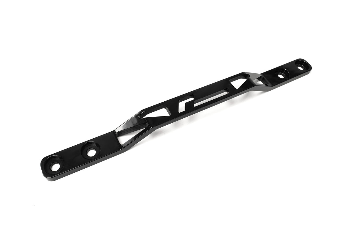 パーツ RacingLine REAR TUNNEL BRACE vwr810005-racingline-audi-vw-