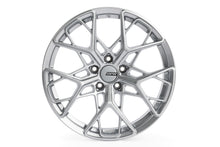 Load image into Gallery viewer, APR A02 FLOW FORMED WHEEL 19X8.5&quot; ET45 5X112 - HYPER SILVER