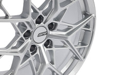 Load image into Gallery viewer, APR A02 FLOW FORMED WHEEL 18X8.5&quot; ET45 5X112 - HYPER SILVER