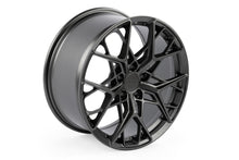 Load image into Gallery viewer, APR A02 FLOW FORMED WHEEL 20X9&quot; ET37 5X112 - ANTHRACITE