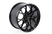 Load image into Gallery viewer, APR A02 FLOW FORMED WHEEL 18X8.5&quot; ET45 5X112 - Satin Black