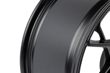 Load image into Gallery viewer, APR A02 FLOW FORMED WHEEL 18X9&quot; ET40 5X112 - Satin Black