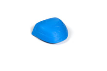 Load image into Gallery viewer, Genuine VW Windshield Wiper Fluid Funnel and Cap