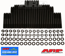 Load image into Gallery viewer, ARP BB Chevy ZL1 Ltd Edition Head Stud Kit