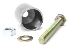 Load image into Gallery viewer, PERRIN 05-14 Subaru WRX / 05-21 STI Steering Rack Bushings