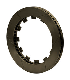 Wilwood Rotor 1306-125DF812-000TKCXXXXL