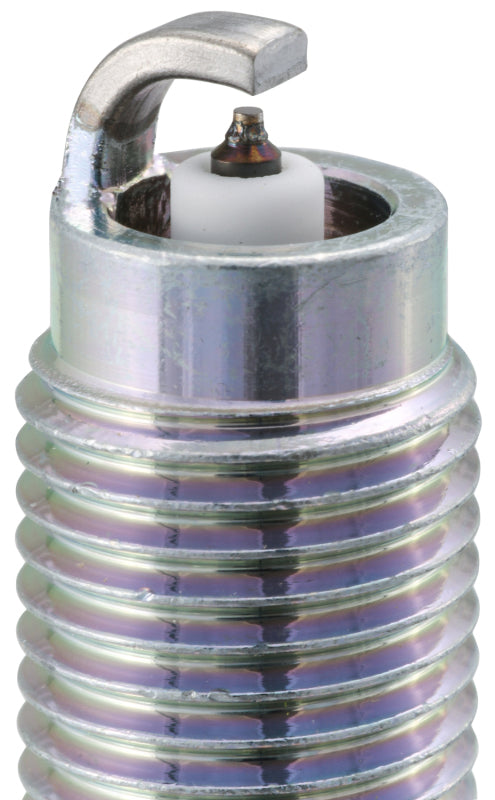 NGK Laser Platinum Spark Plug Box of 4 (PZKER7B8EGS)