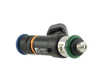 Load image into Gallery viewer, Photo - Unmounted