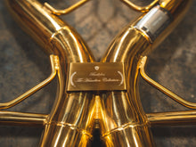 Load image into Gallery viewer, Mclaren P1 Sport Exhaust System