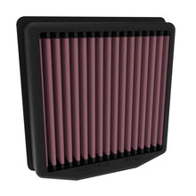 Load image into Gallery viewer, K&amp;N Replacement Air Filter BMW R1300R/R1300Rs 2025