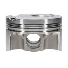 Load image into Gallery viewer, JE Pistons Ford 1.6L Ecoboost (Size STD) 79mm Bore 10.0:1 C/R Set of 4 Pistons