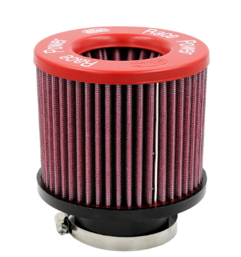 BMC 01-06 Honda TRX 400 Ex Replacement Air Filter