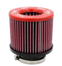 Load image into Gallery viewer, BMC 01-06 Honda TRX 400 Ex Replacement Air Filter