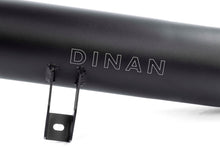 Load image into Gallery viewer, DINAN INTAKE RESONATOR DELETE PIPE - 2014-2024 MINI COOPER S/JCW, CLUBMAN S/JCW, COUNTRYMAN S/JCW; 2018-2022 BMW X1/X2 28I