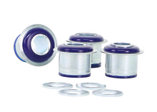 Load image into Gallery viewer, SuperPro Upper Control Arm Bushing