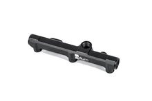 Load image into Gallery viewer, Radium Off-Road Fuel Rail Rotax 900 Ace