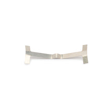 Load image into Gallery viewer, Wilwood clip anti-rattle caliper GP310 2.57 LG