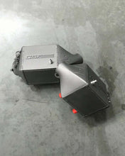Load image into Gallery viewer, CSF 12-16 BMW M5 (F10) / 12-18 BMW M6 (F06/F12/F13) Twin Charge-Air-Cooler Set - Thermal Grey