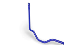 Load image into Gallery viewer, SuperPro L/Cruiser Rr 30mm Sway Bar #