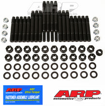 Load image into Gallery viewer, ARP BB Chevy 4-Bolt Main Stud Kit