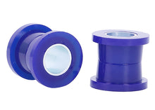 Load image into Gallery viewer, SuperPro Lower Control Arm Bushing Kit