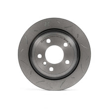 Load image into Gallery viewer, Brembo OE 12-19 BMW 3 Series (F30, F35)/11-18 BMW 3 (F30, F80) Rear Sport Brake Disc - 300x18.4