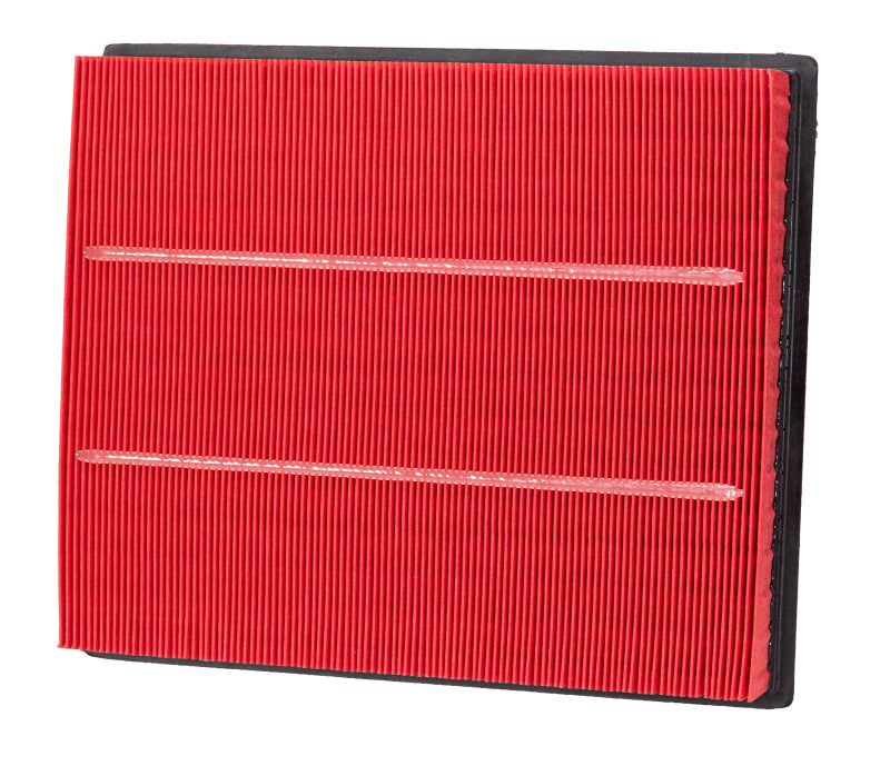 K&N Replacement Air Filter Aprilia Tuareg 660 2022-2025
