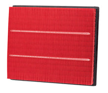 Load image into Gallery viewer, K&amp;N Replacement Air Filter Aprilia Tuareg 660 2022-2025