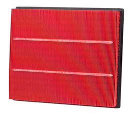 K&N Replacement Air Filter Aprilia Tuareg 660 2022-2025
