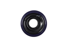 Load image into Gallery viewer, SuperPro Strut Rod Bushing