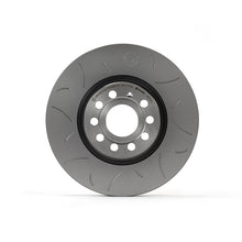 Load image into Gallery viewer, Brembo OE 2014+ VW PASSAT B8/2014+ VW PASSAT B8 Variant Front Sport Brake Disc - 312x22