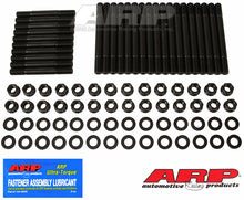 Load image into Gallery viewer, ARP AMC 343-401 thru 69 head stud kit