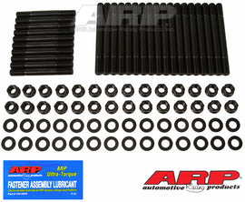 ARP AMC 343-401 thru 69 head stud kit
