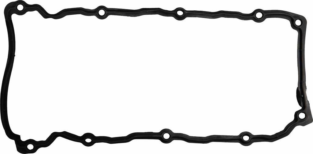 Victor Reinz 12v 2.8L VR6 Valve Cover Gasket - OBD2