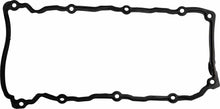 Load image into Gallery viewer, Victor Reinz 12v 2.8L VR6 Valve Cover Gasket - OBD2
