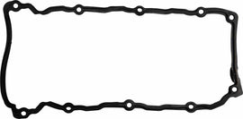 Victor Reinz 12v 2.8L VR6 Valve Cover Gasket - OBD2