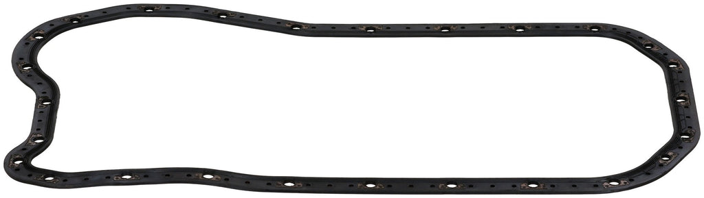 Elring 12v VR6 Oil Pan Gasket - VW Corrado SLC, Mk3 GTI, Jetta GLX, B3/B4 Passat