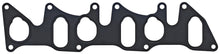 Load image into Gallery viewer, Elring 12v VR6 Lower Intake Manifold Gasket - VW Mk3 GTI, Jetta, Corrado, B3/B4 Passat