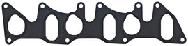 Elring 12v VR6 Lower Intake Manifold Gasket - VW Mk3 GTI, Jetta, Corrado, B3/B4 Passat