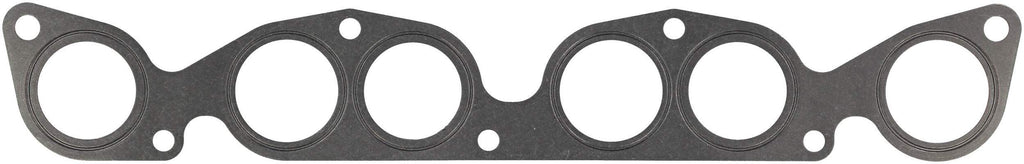 Upper Intake Manifold Gasket - VW Mk3 GTI, Jetta, Corrado, B3/B4 Passat 12v VR6