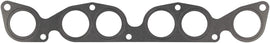 Upper Intake Manifold Gasket - VW Mk3 GTI, Jetta, Corrado, B3/B4 Passat 12v VR6
