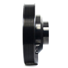 Load image into Gallery viewer, Fluidampr 11-26 Ford 6.7L Power Stroke Steel Externally Balanced Damper