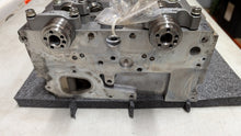 Load image into Gallery viewer, VW 3.2L 24v VR6 Engine Head - Used