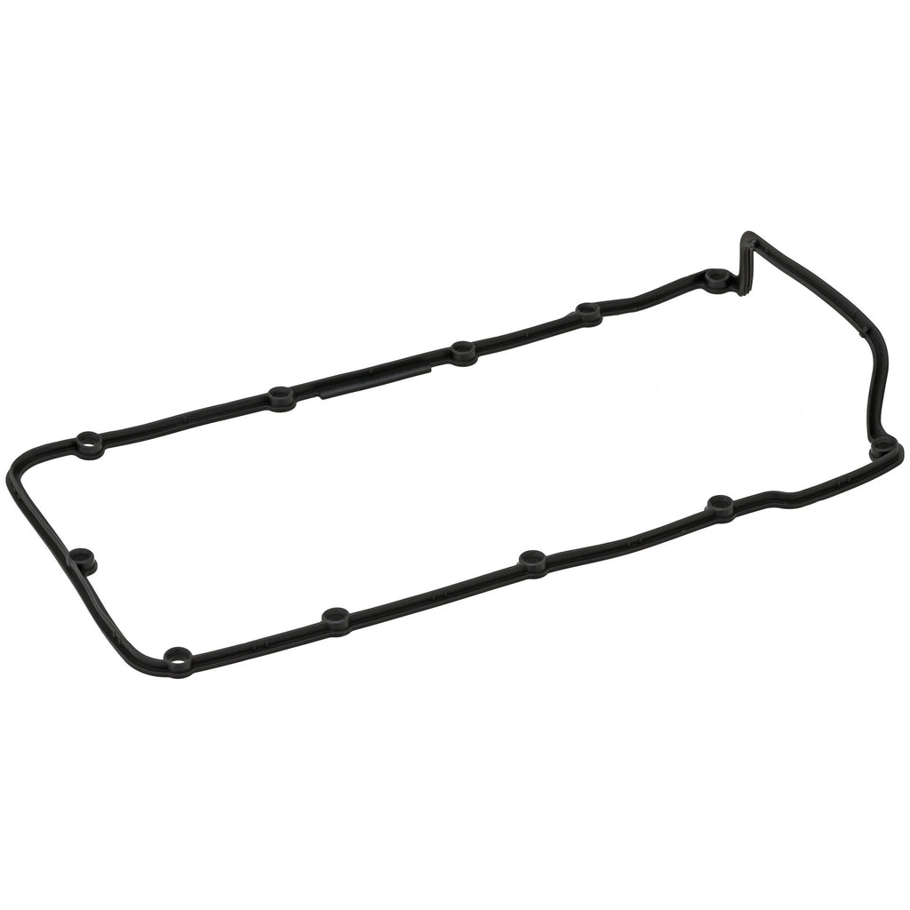 Genuine VW/Audi 24v 2.8L/3.2L VR6 Valve Cover Gasket
