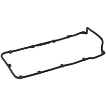 Load image into Gallery viewer, Genuine VW/Audi 24v 2.8L/3.2L VR6 Valve Cover Gasket